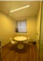 Lippo Centre (D2), Office #582270711